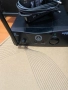 Akg Pro Mini Безжичен Микрофон в Отлично Състояние , снимка 3