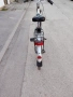електрически дамски велосипеди с ръчна газ, снимка 4