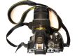 Nikon D5300 с 2 обектива (18-140mm и 18-55mm) + аксесоари, снимка 14