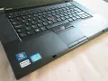 Лаптоп Lenovo Thinkpad T530,i7-3630QM,16GB RAM,480GB SSD, снимка 4