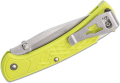 Сгъваем нож Buck 112 Slim Ranger Select Green 12028-0112GRS1-B, снимка 4