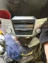 LEXUS RX300 RX350 RX400H 2003-2008 RADIO CD CHANGER TAPE PLAYER 86120-48630, снимка 1