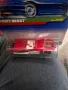 Hotwheels Street Beast-стар,рядък, снимка 4