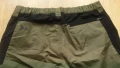 157 FUNCTION Stretch Shorts размер XL къси панталони със здрава и еластична материи - 1177, снимка 3