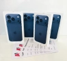 Промо! НОВ! iPhone 17 Pro 256GB Deep Blue ГАРАНЦИЯ 24 Месеца!, снимка 3
