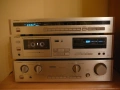 LUXMAN L-200 I K-200 I T-230, снимка 1
