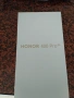 HONOR 400 PRO, снимка 1