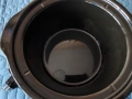 Дигитален Crock-Pot 4.7L – Уред за бавно готвене (Модел SCCPRC507B), снимка 3
