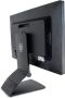 монитор HP E231 , 23" FHD/Display Port/DVI/VGA/USB HUB, снимка 5