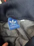 дънки Adidas, снимка 4