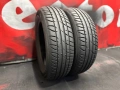 185 65 15, Летни гуми, Taurus HighPerformance, 2 броя, снимка 1