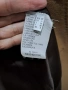 Дамско палто, н. 36, снимка 7