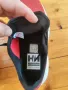 !НОВИ! Обувки / маратонки / сникъри Helly Hansen Sneaker, снимка 7