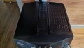Delonghi Magnifica ecam , снимка 5