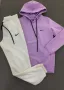 Nike спортни дамски комплекти Различни цветове , снимка 4