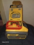 Dewalt DCB548 xr flexvolt 12ah, снимка 2