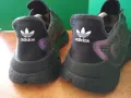 Маратонки ADIDAS Originals Nite Jogger  39 1/2 Стелка 24.5 см. 100% Оригинални Внос от Англия, снимка 4