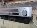 Тунер Grundig T7000, снимка 7