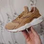  Маратонки NIKE AIR HUARACHE номер 41, снимка 6