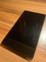asus google nexus 7 2013, 16Gb, снимка 2