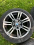 Джанти стил 194 БМВ BMW, снимка 3