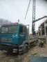 Транспортни  услуги с кран , снимка 1
