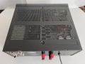 Интегриран усилвател PIONEER A-616 MarkII, снимка 7