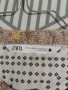 блуза Zara , снимка 5