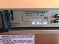 MARANTZ SD-230/ST-320L, снимка 17