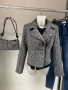 палто, снимка 2