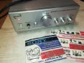 DYNAVOX CS-PA1 AMPLIFIER 0411240956LNWCR, снимка 7