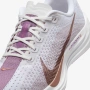 Нови дамски маратонки Nike Pegasus Plus "Platinum Violet & Plum Dust, снимка 6