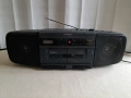 Радио Grundig RR 3100., снимка 1