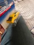 Hotwheels-стар,перфектен, снимка 4