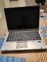 HP EliteBook 2560p , снимка 2
