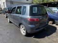 Mazda 2 1.4 CD на части, снимка 4