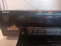 PHILIPS FR 740 съраунд ресийвър, снимка 2