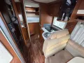 Кемпер HYMER B 594, снимка 5