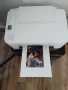 принтер Canon , снимка 1