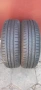 175 65 15 МИШЕЛИН 2БР. ТОП, снимка 1