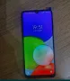 Samsung a22, снимка 1