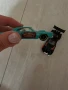 Hot wheels колички, снимка 2