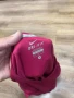 Дамска тениска Nike Miler Pink Dri-Fit , М размер , снимка 8