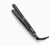 Професионална Преса За Коса Babyliss Smooth Pro 235 Йонизация, снимка 5