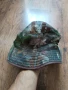 White Water Hunting Hats - мъжка ловна шапка , снимка 6