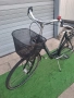 Дамски алуминиев велосипед RALEIGH 28 цола, снимка 2