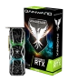RTX 3070 Gainward Phoenix Edition , снимка 3