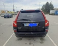 Volvo XC 90 2.4D5 Волво ХЦ 90 2.4Д5, снимка 2