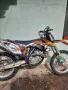 Ktm sx-f 350, снимка 5