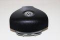 Трилъчев airbag волан VW Passat B6 (2005-2011г.) 3C0 880 201 AF / 3C0880201AF, снимка 5